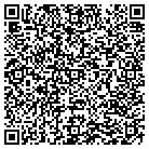 QR code with Fire Extinguishing Systems Inc contacts