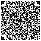 QR code with Avalon Ballroom Event Center contacts