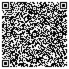 QR code with Grand Forks City Attorneys contacts