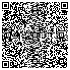 QR code with Target Logistic Service contacts