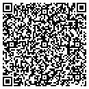 QR code with Keith M Warren contacts