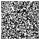 QR code with ABC Catering contacts