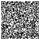 QR code with Jerry Hallwachs contacts