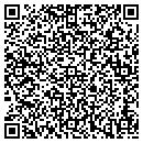 QR code with Sword N Stone contacts