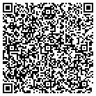 QR code with Early Explorers Head Start contacts