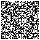 QR code with Deck Builders contacts