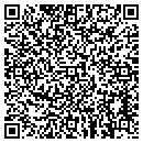 QR code with Duane Schaefer contacts