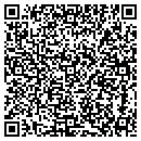 QR code with Face To Face contacts