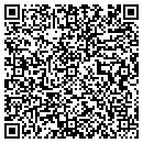 QR code with Kroll's Diner contacts
