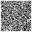 QR code with Bay Coast Truck & Supply contacts