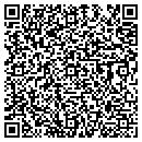 QR code with Edward Jones contacts