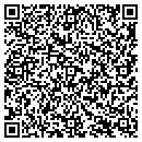 QR code with Arena Welding & Mfg contacts
