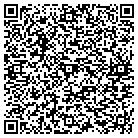 QR code with Littlest Angels Learning Center contacts