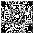 QR code with Kirmis Farm contacts