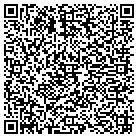 QR code with First Security Financial Service contacts