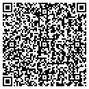 QR code with Registar of Deeds contacts