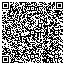 QR code with Bowling Alley contacts