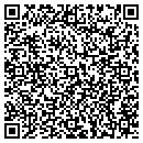 QR code with Benjamin James contacts