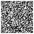 QR code with Health Department contacts
