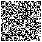 QR code with Perreault Construction contacts