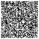 QR code with Monterey Bay Educ Science-Tech contacts