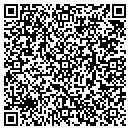 QR code with Mautz & Sons Buffalo contacts