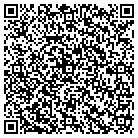 QR code with Stabo Scandinavia Imports Inc contacts