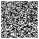 QR code with A G P Grain Ltd contacts