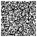 QR code with Conoco Service contacts