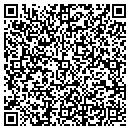 QR code with True Value contacts