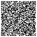 QR code with Freeway 147 contacts
