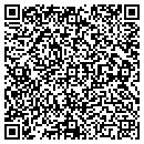 QR code with Carlson Christopher A contacts