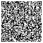 QR code with Pembina County Treasurer contacts
