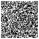 QR code with Kallod Carpet & Furniture contacts