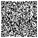 QR code with Paul Merkel contacts