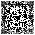QR code with All Counties Building Maint contacts