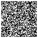 QR code with Antelope Construction contacts