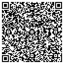QR code with Gary Miedema contacts