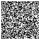 QR code with Mayport Recycling contacts