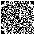 QR code with View contacts