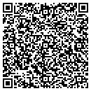 QR code with Scotts Pick City Conoco contacts