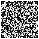 QR code with Whirl Wind Gift Shop contacts
