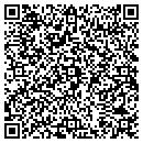 QR code with Don E Beckert contacts
