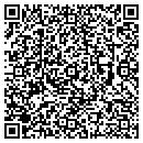 QR code with Julie Schock contacts