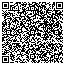 QR code with A G Edwards 297 contacts