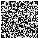 QR code with Red Trail Camp Grounds contacts