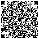 QR code with Jamestown Park & Recreation contacts
