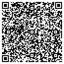 QR code with Other Bar contacts