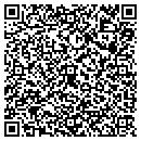 QR code with Pro Forms contacts