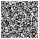 QR code with Ilo Bar contacts